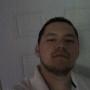 Robert Fleming Photo 25