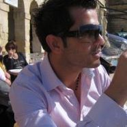 Chuck Richards Photo 9