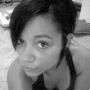 Kathleen Henson Photo 18