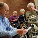 Larry Duncan Photo 21