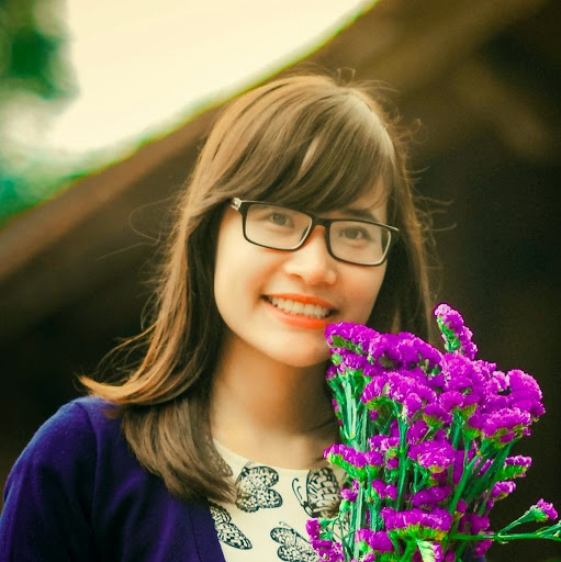 Oanh Bui Photo 32