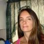 Gail Jacobs Photo 28