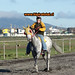 Ricardo Carrera Photo 36