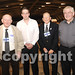 Richard Culbert Photo 9