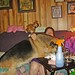 Janet Shepherd Photo 40
