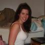 Kathleen Lewis Photo 24