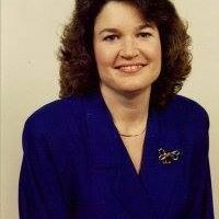 Annette Sims Photo 19