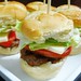 Mary Burger Photo 21