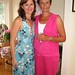 Cheryl Bowen Photo 12