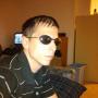 Joe Patino Photo 12