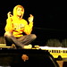 Brandon Byrd Photo 51