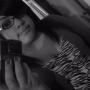 Crystal Rico Photo 19