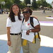 Stephanie Womack Photo 33