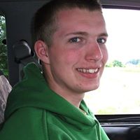 Justin Platt Photo 38