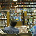 Kelly Link Photo 28