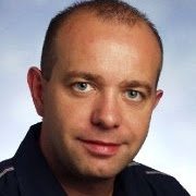 Michael Ehlers Photo 36