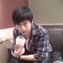 Yong Yi Photo 24