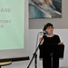 Yvonne Short Photo 20
