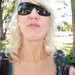 Katherine Duckworth Photo 14