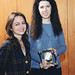 Debra Tucker Photo 9