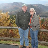 Gary Biggers Photo 15