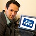 Marcio Silva Photo 27