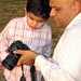 Mohammed Shahid Photo 23