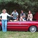 David Lackey Photo 4