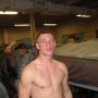 Christopher Moody Photo 17