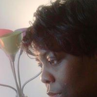 Cynthia Montgomery Photo 23