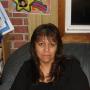 Carla Austin Photo 22