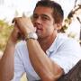 Octavio Arias Photo 3