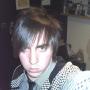 Anthony Reilly Photo 35