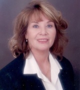 Irene Gonzalez Photo 2