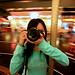 Wing Wong Photo 28