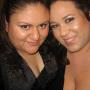 Michelle Torres Photo 30