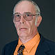 Robert Robbins Photo 1
