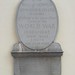 John Kidd Photo 17