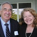 Sharon Herman Photo 20