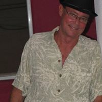 Neal Erickson Photo 32