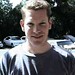 John Calvert Photo 41
