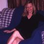 Deborah Albright Photo 29