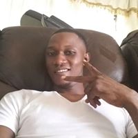 Mohamed Sesay Photo 6