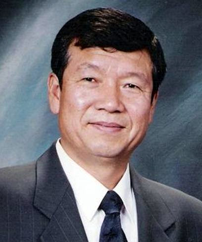 Byung Yu Photo 13