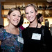Kathleen Walsh Photo 58
