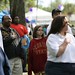 Curtis Richardson Photo 18