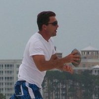 Robert Stetson Photo 17