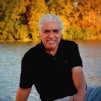 Richard Anzaldua Photo 6