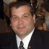 Jason Hall Photo 48