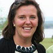 Jennifer Langdon Photo 40